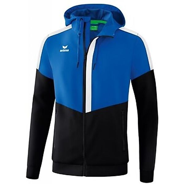 Erima  Trainingsjacken Squad günstig online kaufen