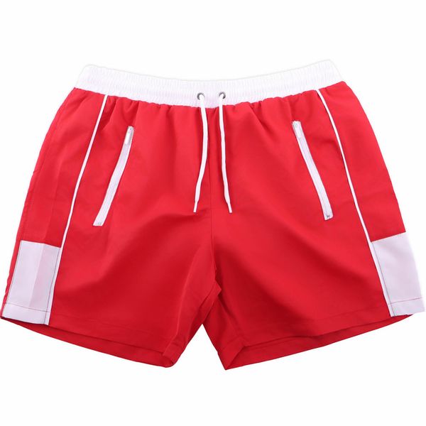 Reslad Badeshorts Reslad Badehose Herren Schnelltrocknend günstig online kaufen