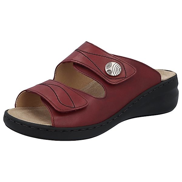 SOLIDUS Solidus weiblich Solidus Spezial Pantolette günstig online kaufen