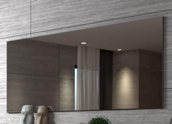 INOSIGN Garderobenspiegel "Space" günstig online kaufen