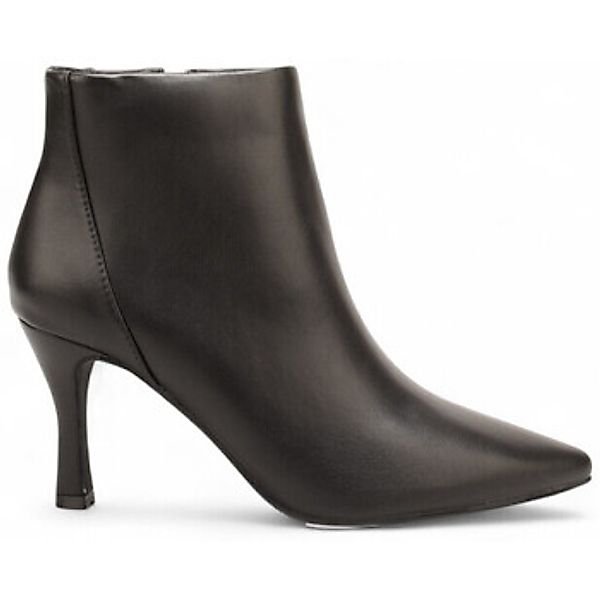 La Modeuse  Stiefeletten 76453_P181109 günstig online kaufen