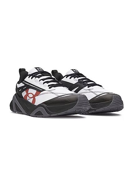 Under Armour® UA Charged Commit TR 5 Sneaker günstig online kaufen
