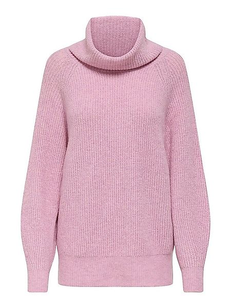ONLY Strickpullover günstig online kaufen