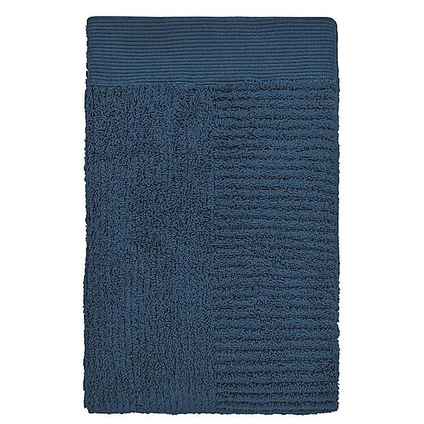 Zone Denmark Badetuch Classic, Baumwollstoff (kein günstig online kaufen