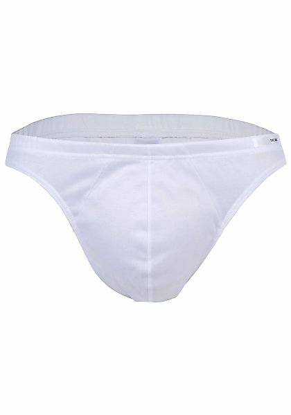 Hom Slip "Slip 1er Pack" günstig online kaufen