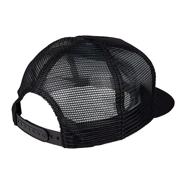 Santa Cruz Baseball Cap CLASSIC HAND günstig online kaufen