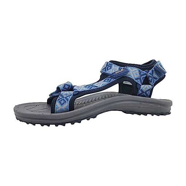 Jack Wolfskin Sandale Sandale günstig online kaufen