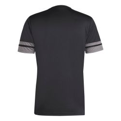 adidas Performance Fußballtrikot adidas Herren Trikot günstig online kaufen