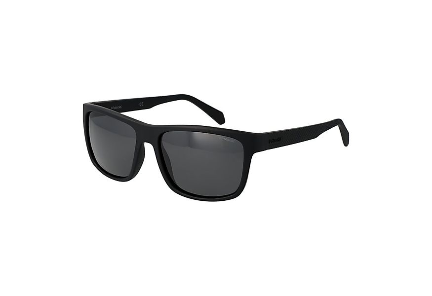 Polaroid Sonnenbrille PLD 2058/S 55003M9 günstig online kaufen