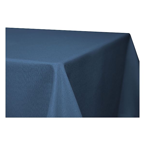 Haus und Deko Tischdecke Tischdecke Leinenoptik günstig online kaufen