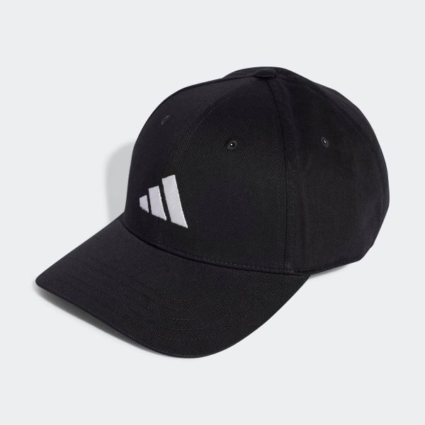 adidas Performance Baseball Cap BB CAP günstig online kaufen