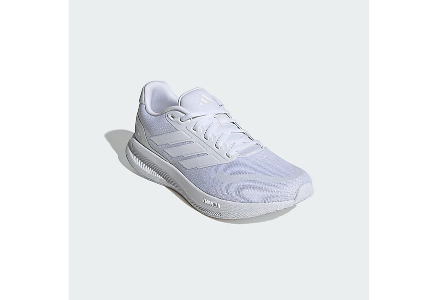 adidas Performance RUNFALCON 5 LAUFSCHUH Laufschuh (1-tlg) günstig online kaufen