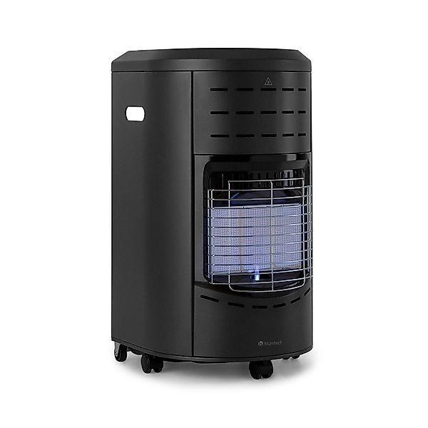 blumfeldt Heizstrahler Andora, 4200 W günstig online kaufen