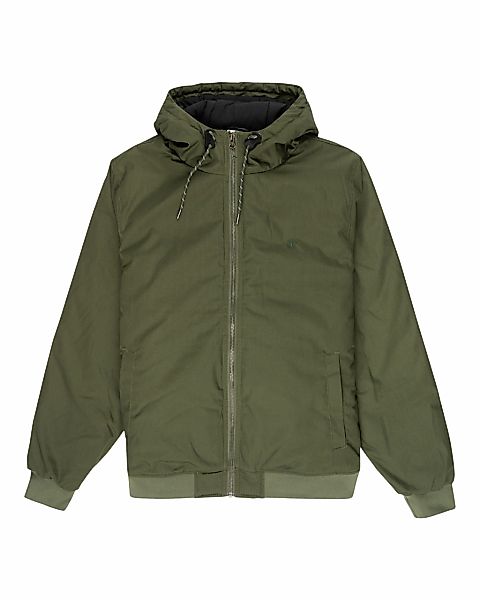 Element Regenjacke "Dulcet" günstig online kaufen