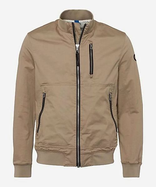 Brax Blouson günstig online kaufen