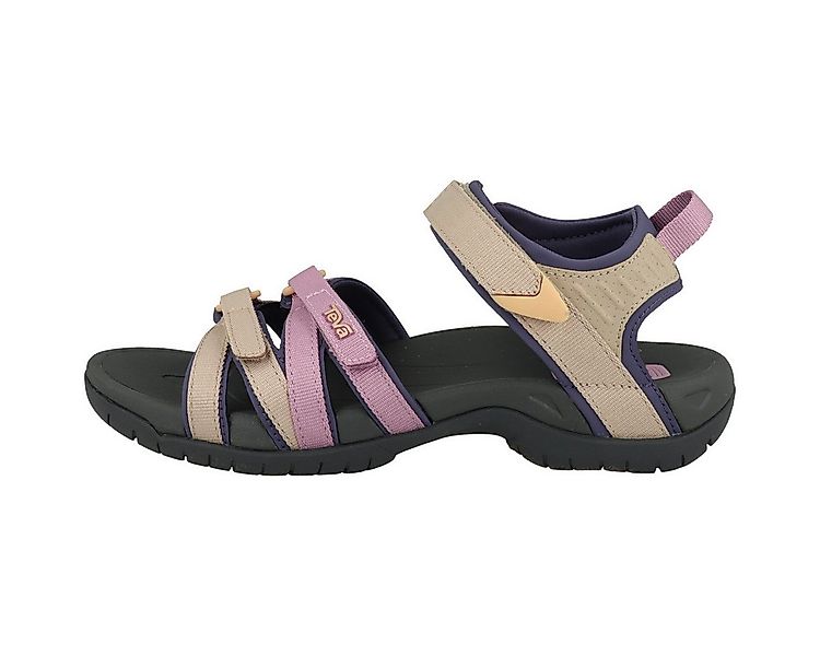 Teva Tirra Damen Trekkingschuh Wanderschuhe, Sandalen, Sandaletten, Sommers günstig online kaufen