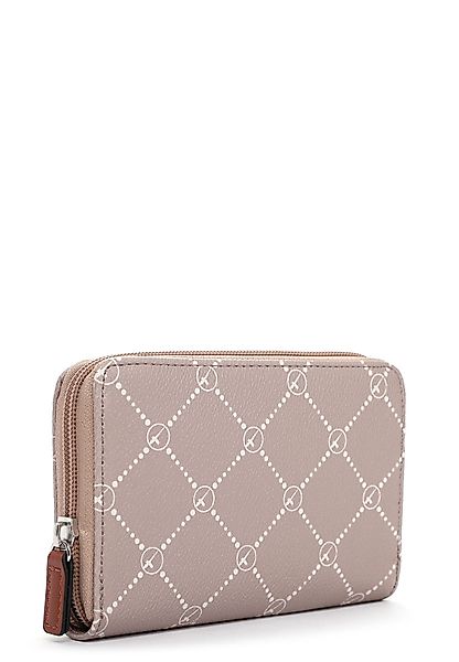 Tamaris Geldbörse TAS Anastasia (1-tlg), Für günstig online kaufen