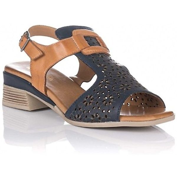48 Horas  Pumps 5804-29 günstig online kaufen