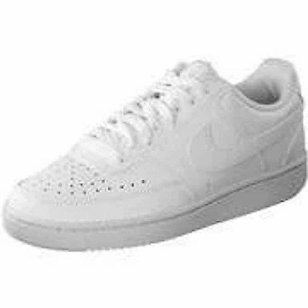 Nike Sportswear Sneaker "W NIKE COURT VISION LO NN", Design auf den Spuren günstig online kaufen