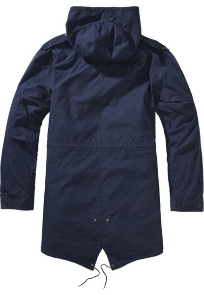 Brandit Parka M51 Us Parka günstig online kaufen