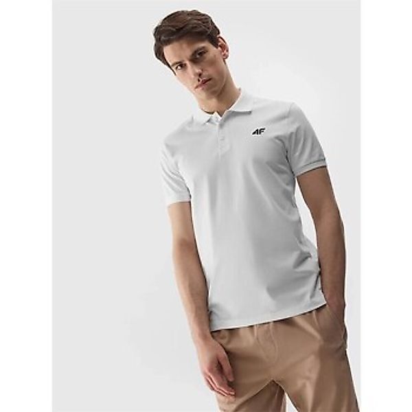 4F  T-Shirt 4FWMM00TPTSM31610S günstig online kaufen