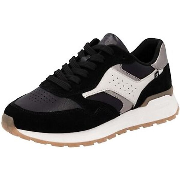 Rieker  Sneaker W0607 00 günstig online kaufen