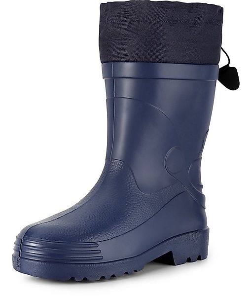 Ladeheid Herren federleichte EVA Gummistiefel LA-892 Gummistiefel günstig online kaufen