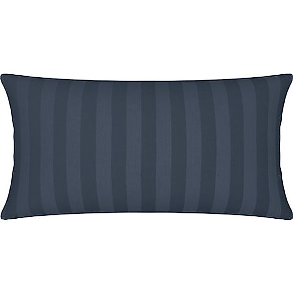 Erwin Müller Kissenbezüge Kissenbezug "Fürth", Mako-Damast Uni günstig online kaufen