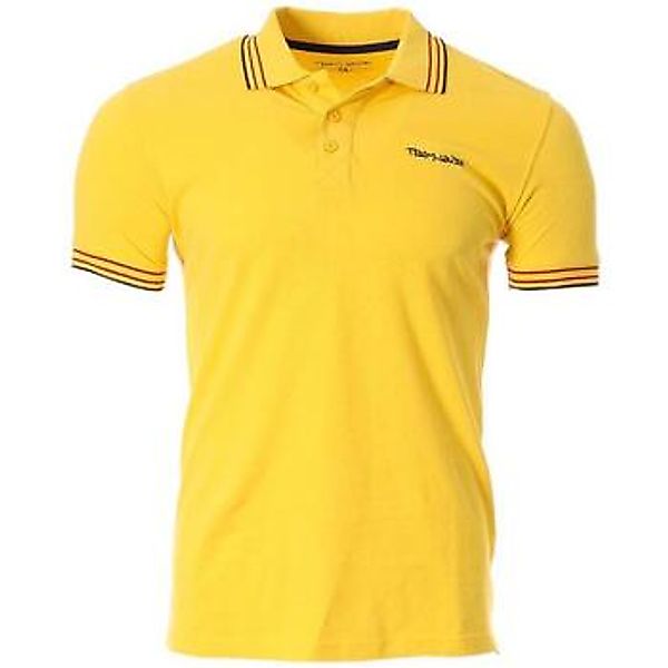 Teddy Smith  T-Shirts & Poloshirts 11306339D günstig online kaufen