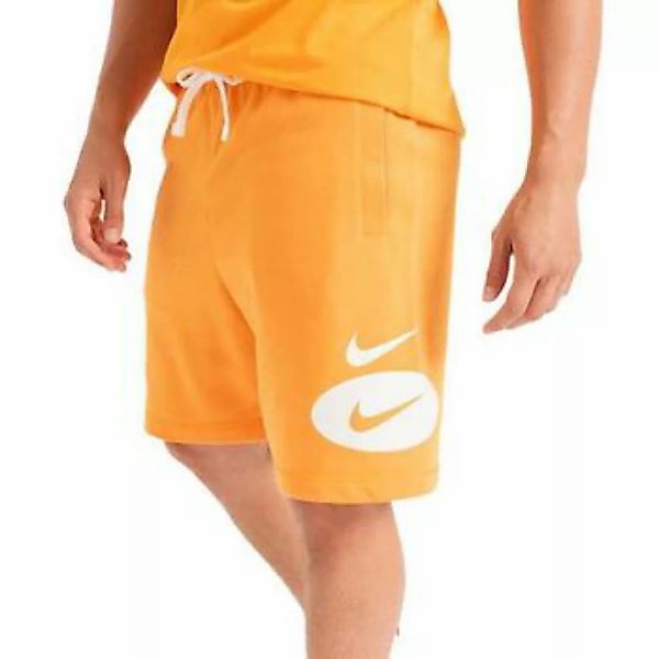 Nike  Shorts DM5487-886 günstig online kaufen