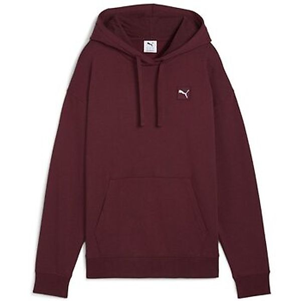 PUMA Hoodie Essentials Elevated Comfort Hoodie Damen günstig online kaufen