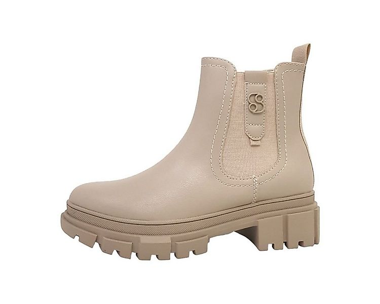 s.Oliver Stiefel Stiefelette günstig online kaufen