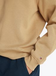 Tommy Hilfiger Kapuzensweatshirt MDRN REG CORP günstig online kaufen