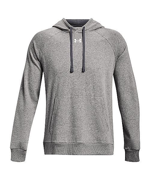 Under Armour® Sweater Under Armour Hoody günstig online kaufen