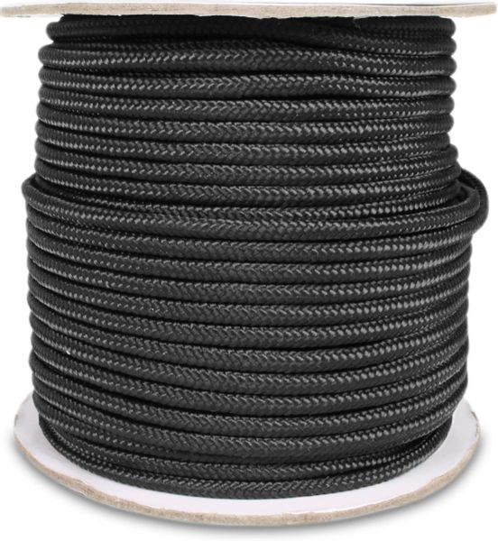 normani Allzweck-Outdoor-Seil 5 mm x 60 günstig online kaufen
