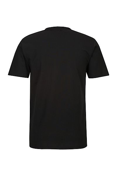 19V69 ITALIA T-Shirt RAFAEL GOLDEN günstig online kaufen