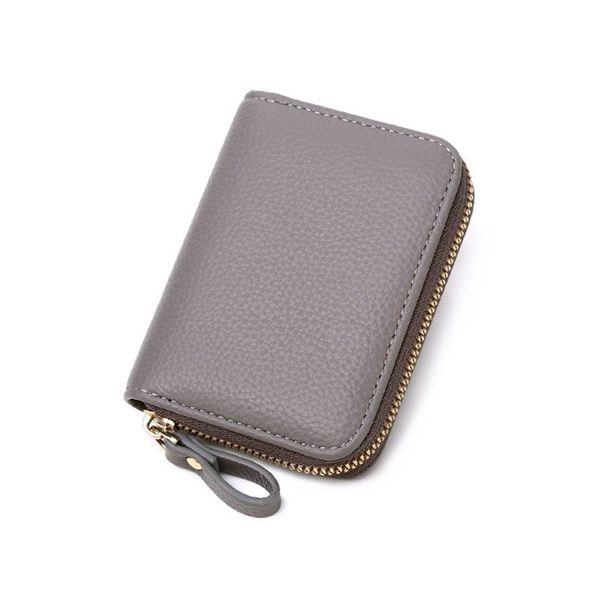 VIVIHEYDAY Geldbörse Geldbörse, Kartenbörse, Kartenetui, mit günstig online kaufen