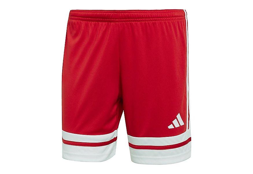 adidas Performance Trainingsshorts adidas Damen Short Squadra 25 günstig online kaufen