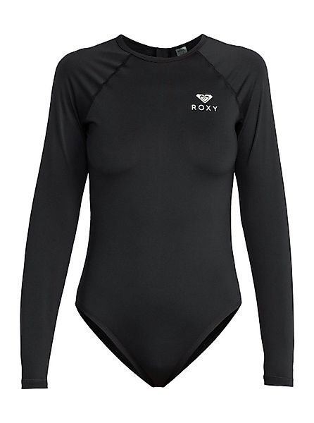 Roxy Badeanzug Essentials günstig online kaufen