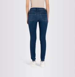 MAC Stretch-Jeans "Dream" mit Stretch für den perfekten Sitz günstig online kaufen