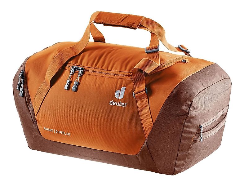 deuter Reisetasche günstig online kaufen