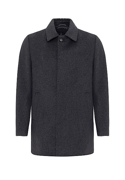 Moxx Paris Wintermantel MANTEL günstig online kaufen