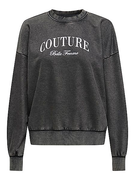 Only Damen Pullover 15340445 günstig online kaufen