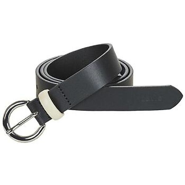Levis  Gürtel 234817-059 günstig online kaufen