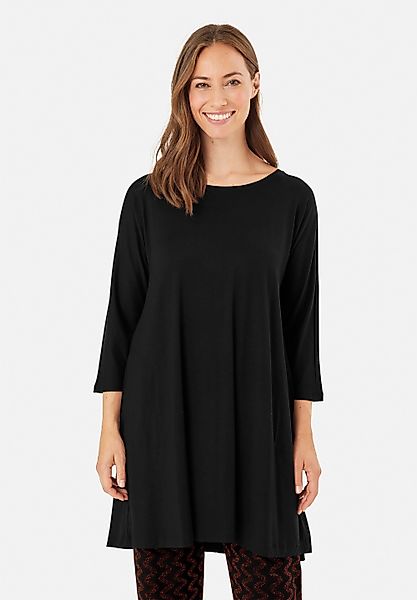 Masai Tunikakleid MaGertine Exklusives Jersey, feine günstig online kaufen