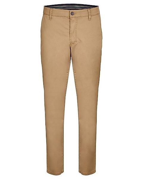 Club of Comfort Chinos Chino Garvey günstig online kaufen