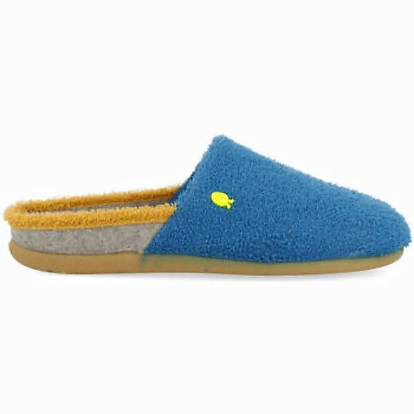 Gioseppo  Sneaker BAURU günstig online kaufen