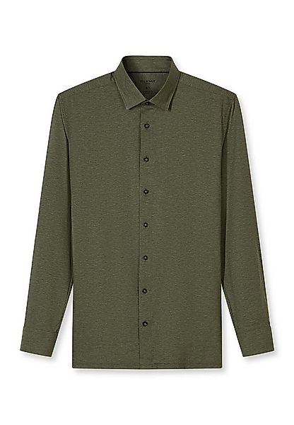 OLYMP Businesshemd OLYMP Luxor 24/Seven, modern fit, New Kent günstig online kaufen