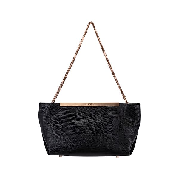 JOOP! Schultertasche Joop - Damen Schultertasche günstig online kaufen