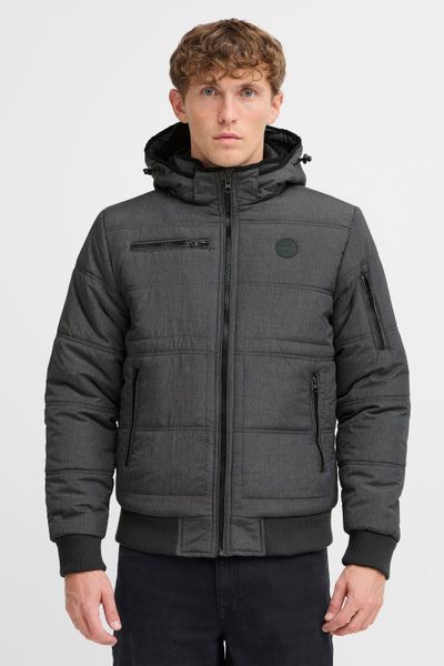 Blend Steppjacke BHBoris Winterjacke mit abnehmbarer günstig online kaufen